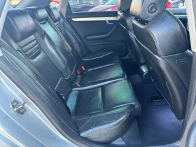 Audi A4 1.9TDI- | Mobile.bg    16