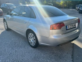 Audi A4 1.9TDI- | Mobile.bg    5
