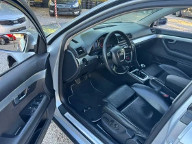 Audi A4 1.9TDI- | Mobile.bg    8