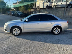 Audi A4 1.9TDI- | Mobile.bg    6