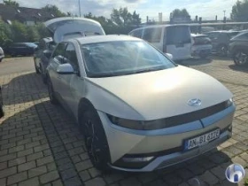 Обява за продажба на Hyundai Ioniq 5 ~54 900 лв. - изображение 1