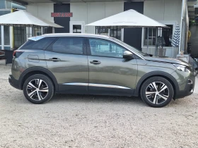 Обява за продажба на Peugeot 3008 GT LINE ~36 000 лв. - изображение 3