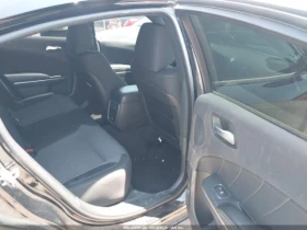 Dodge Charger SXT* 3.6* V6* 8Z* ПОДГРЕВ* КАМЕРА* КЕЙЛЕС*  - 23999 лв. / 12270.49 € - 80925597 9
