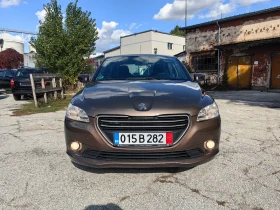     Peugeot 301 1.6  116 ,  5, ,  