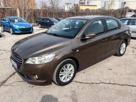 Peugeot 301 1.6 ������ 116 ��, ���� 5, ��������, �������  | Mobile.bg � ����� ������ 2