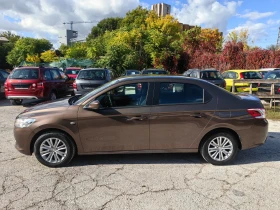 Peugeot 301 1.6  116 ,  5, ,   | Mobile.bg    7
