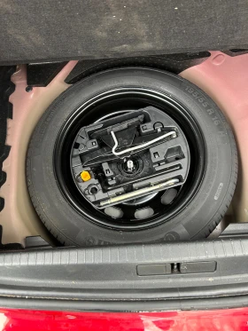 Peugeot 208 Allure 1.2 Puretech 130 EAT8 2020 - 32000 лв. / 16361.34 € - 43645913 14