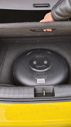 Fiat Tipo 1.4 газ-бензин - 20000 лв. / 10225.84 € - 23766003 14