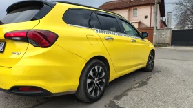 Fiat Tipo 1.4 газ-бензин - 20000 лв. / 10225.84 € - 23766003 4