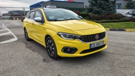 Fiat Tipo 1.4 газ-бензин - 20000 лв. / 10225.84 € - 23766003 5
