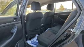 Toyota Avensis КОЛЕДНА ПРОМОЦИЯ FACCE LIFT - 5499 лв. / 2811.59 € - 86104849 6