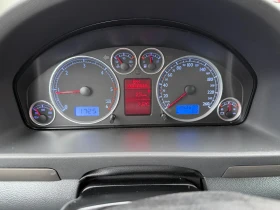 VW Sharan 1.9TDI - 4800 € / 9387.98 лв. - 78613639 2