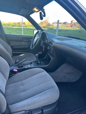 BMW 520 LPG-климатик, ел люк и стъкла - 7777 € / 15210.49 лв. - 59024488 10