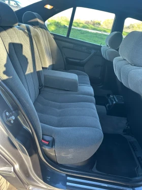 BMW 520 LPG-климатик, ел люк и стъкла - 7777 € / 15210.49 лв. - 59024488 11