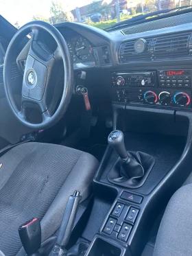 BMW 520 LPG-климатик, ел люк и стъкла - 7777 € / 15210.49 лв. - 59024488 12