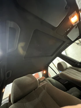 BMW 520 LPG-климатик, ел люк и стъкла - 7777 € / 15210.49 лв. - 59024488 13