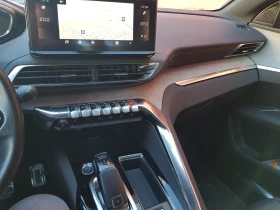 Peugeot 3008 3008 New Line Up GT PACK 1.5 BlueHDi 130 S&S EAT8  - 24800 € / 48504.58 лв. - 29794154 5