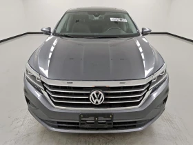 VW Passat 2.0 TSI SE CARPLAY AMBIENT АСИСТЕНТИ - 18900 € / 36965.19 лв. - 51956335 5