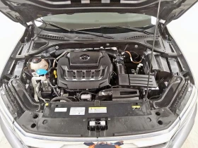VW Passat 2.0 TSI SE CARPLAY AMBIENT АСИСТЕНТИ - 18900 € / 36965.19 лв. - 51956335 10