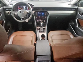 VW Passat 2.0 TSI SE CARPLAY AMBIENT АСИСТЕНТИ - 18900 € / 36965.19 лв. - 51956335 8