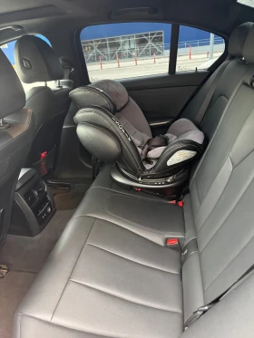 BMW 330 2019 BMW 3 Series 330i xDrive M - 20700 € / 40485.68 лв. - 21913187 8