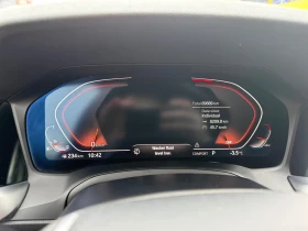 BMW 330 2019 BMW 3 Series 330i xDrive M - 20700 € / 40485.68 лв. - 21913187 11