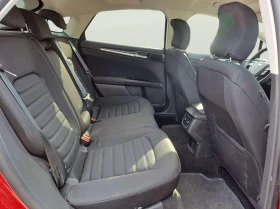 Ford Mondeo 2.0 Ecoblue - 33900 € / 66302.64 лв. - 45922594 10