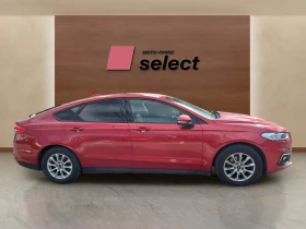 Ford Mondeo 2.0 Ecoblue - 33900 € / 66302.64 лв. - 45922594 4
