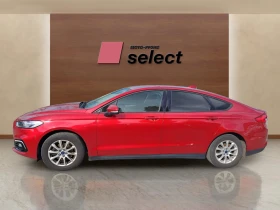 Ford Mondeo 2.0 Ecoblue - 33900 € / 66302.64 лв. - 45922594 8