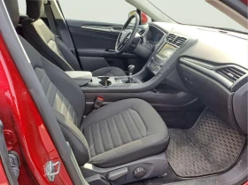 Ford Mondeo 2.0 Ecoblue - 33900 € / 66302.64 лв. - 45922594 9