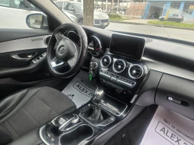 Mercedes-Benz C 220 | Mobile.bg � ����� ������ 7