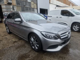 Mercedes-Benz C 220 | Mobile.bg � ����� ������ 2