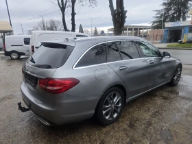 Mercedes-Benz C 220 | Mobile.bg � ����� ������ 3