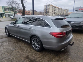 Mercedes-Benz C 220 | Mobile.bg � ����� ������ 4