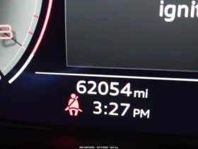 Audi A4 PREMIUM PLUS - 18115 € / 35429.86 лв. - 30238086 14