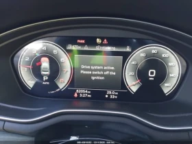 Audi A4 PREMIUM PLUS - 18115 € / 35429.86 лв. - 30238086 7