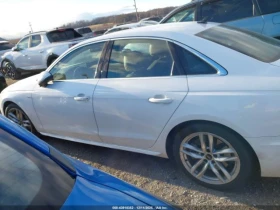 Audi A4 PREMIUM PLUS - 18115 € / 35429.86 лв. - 30238086 13