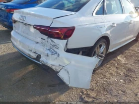 Audi A4 PREMIUM PLUS - 18115 € / 35429.86 лв. - 30238086 6