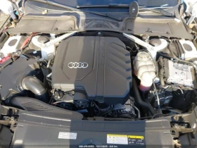 Audi A4 PREMIUM PLUS - 18115 € / 35429.86 лв. - 30238086 9