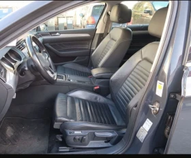 VW Passat Full LED Face 190к.с. - 17500 € / 34227.03 лв. - 46179333 7