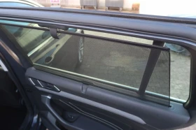 VW Passat Full LED Face 190к.с. - 17500 € / 34227.03 лв. - 46179333 11