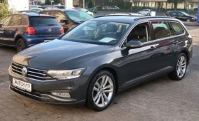 VW Passat Full LED Face 190к.с. - 17500 € / 34227.03 лв. - 46179333 15