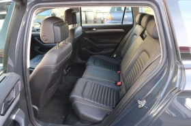 VW Passat Full LED Face 190к.с. - 17500 € / 34227.03 лв. - 46179333 6