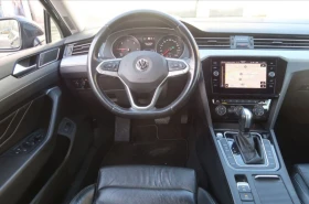 VW Passat Full LED Face 190к.с. - 17500 € / 34227.03 лв. - 46179333 4