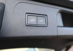 VW Passat Full LED Face 190к.с. - 17500 € / 34227.03 лв. - 46179333 12