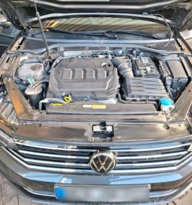 VW Passat Full LED Face 190к.с. - 17500 € / 34227.03 лв. - 46179333 14
