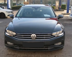 VW Passat Full LED Face 190к.с. - 17500 € / 34227.03 лв. - 46179333 16