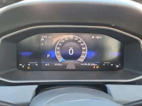 VW Jetta * COMFORTLINE * CARFAX * БЕЗ ПЪРВОНАЧАЛНА ВНОСКА - 18650 € / 36476.23 лв. - 83013466 8