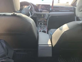 VW Jetta * COMFORTLINE * CARFAX * БЕЗ ПЪРВОНАЧАЛНА ВНОСКА - 18650 € / 36476.23 лв. - 83013466 9