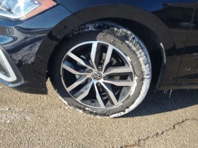 VW Jetta * COMFORTLINE * CARFAX * БЕЗ ПЪРВОНАЧАЛНА ВНОСКА - 18650 € / 36476.23 лв. - 83013466 2